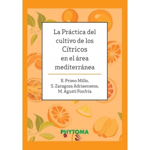 portada_citricultura_221121