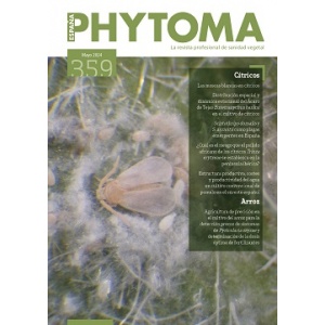 portada_completa_359_web