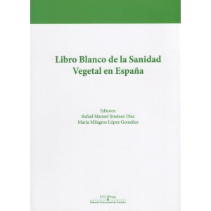 portada_libro_blanco_101019