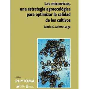 portada_micorrizas_peque