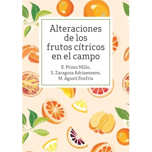 portada_sin_fasciculo_ctricos