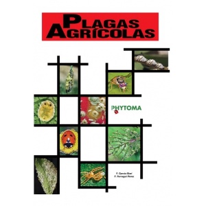 portada_sola_plagas_phytoma_210520