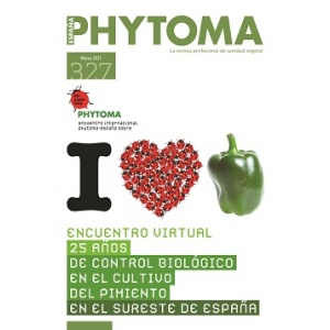portdilla_327_revista_255